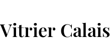 Vitrier Calais